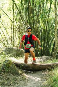 BIB: 
                            <button type="button" onclick="openModal(28017736)" class="btn btn-primary btn-sm float-right btn-popup" data-toggle="modal" data-target=".modal-high-quality">
                        <i class="fas fa-shopping-cart"></i> Add to Cart
                    </button>
                                            <button type="button" onclick="isThisMe(28017736, true)" class="btn btn-success btn-sm float-right btn-popup btn-isme hidden" data-toggle="tooltip" data-placement="bottom" title="นี่คือรูปของคุณใช่ไหม คลิกที่นี่เพื่อเอาเข้าอัลบั้ม">
                        <i class="fas fa-plus"></i> Add to album
                    </button>
                    <button type="button" onclick="isThisMe(28017736, false)" class="btn btn-warning btn-sm float-right btn-popup btn-isnotme hidden">
                        <i class="fas fa-ban"></i> Remove from album
                    </button>